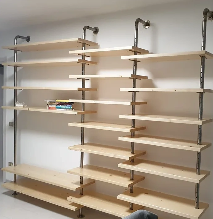 Libreria