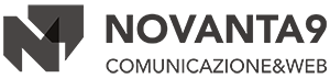 n9-logo-2